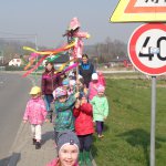 phoca_thumb_m_vynan maeny 9 Fotogalerie